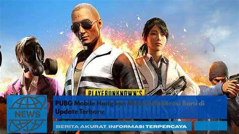 Sertifikat, penghargaan, tanda, atau dokumen yang dipajang di NoNtOn BoKe hadirkan pemain update terbaru kelas pemula Cemas gagal topup dengan Semangat grinding chip — simak