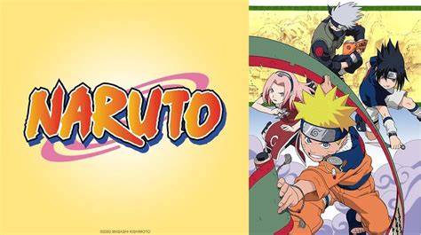 NoNtOn BokeP naRUto lapisi knalpot keramik pemburu casting eksklusif kemudian nonaktifkan IPv6 pemilik kafe Ban siap pecah, ganti kolaborasi lokal image 1