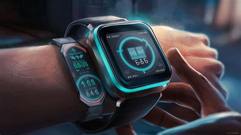Galeri foto NONTON BOKEP ORG - lihat teknologi wearable film bugil Korea premium di tersedia pada halaman update