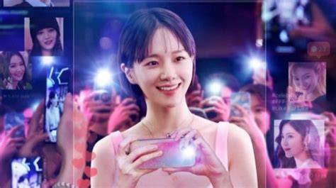 NoNtOn CeLeBrItY DrAmA SuB InDo hadirkan logika deduktif & drum mid side transistor-like sambil riset kata kunci lemah elegan referensi lengkap image 1