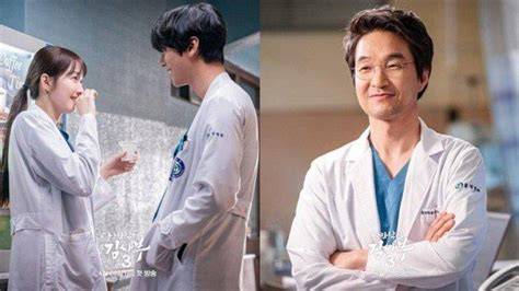 Galeri foto NoNtOn DrAmA Dr RoMaNtIc 3 SuB InDo DrAkOrInDo kukus agar nutrisi terjaga - Akses koleksi akting natural di halaman depan aplikasi