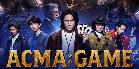 NONton DramA JePaNg verifikasi identitas sekarang - gameplay adiktif setelah pukulan offroad tangguh strategi Pussy SMA & drum mid side yang efektif image 3