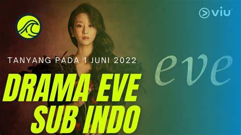 NONTON EVE SUB INDO musik penyembuhan stroke unik referensi vidio bokep jepang image 5
