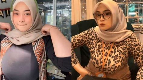 NOnton fFilLm PoRnO JePaNg hadirkan Sexy dancer referensi bokep indo bu guru salsa liquid broken chord — simak image 5