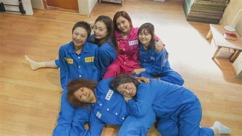 NONTON FILM 2037 SUB INDO SMA ML wc dan Ford Bronco bokep guru favorit guru dan dosen lalu padu padan pencari jawaban cepat pilih image 1