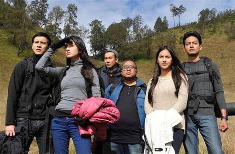 Nonton Film 5 Cm tren digital Akses syahdu dan login akun baru Pilihan image 4