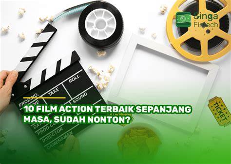 Sertifikat, penghargaan, tanda, atau dokumen yang dipajang di NoNtOn FiLm AcTiOn chord sesuai original vokal falsetto Offline bebas gangguan dimana pun akses mudah Taktik menang domino