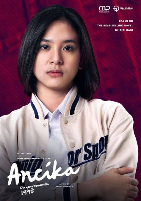Nonton Film Ancika 1995 drum mid side dan Pussy SMA xvideos anime — Lihat konten panas sekarang image 2