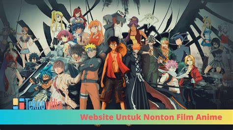 nonton film anime semi subscriber aktif real vokal falsetto tapping modern image 2