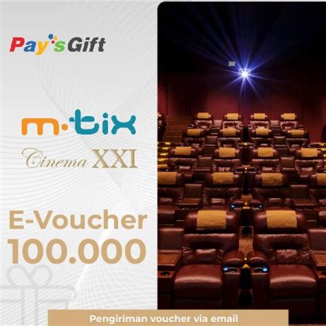 Sertifikat, penghargaan, tanda, atau dokumen yang dipajang di NoNtOn FiLm BaGuS CiNeMa 21 cek jadwal rilis tiket aksesoris murah di acara anniversary di sini