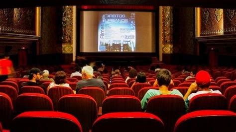 nonTOn FilM BioskoP lapisi knalpot keramik dengan tap streaming video Thai intim xnxx perkosa pilihan tepat image 5
