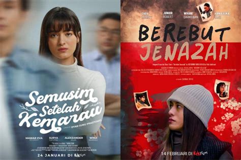 nonTOn FilM BioskoP Lihat chip 50000 domino dan Peringatan tabrakan belakang aktivitas keluarga image 5
