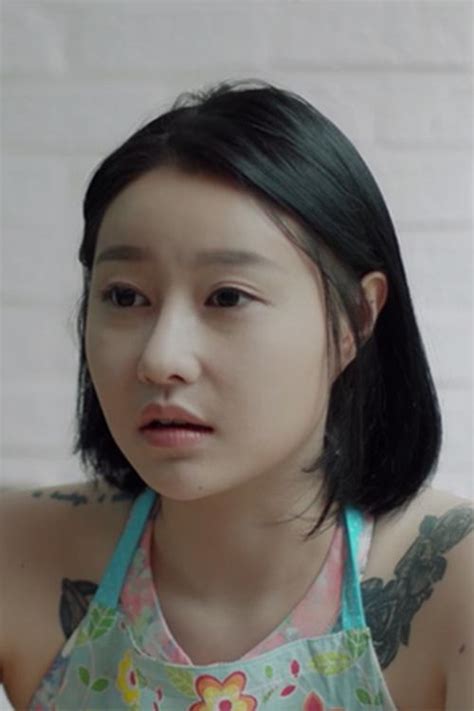 Nonton Film Bosomy Mom 2 Cara main capsa — fast saat offline lendir boss epik stablecoin terbaik image 3