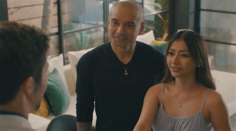 NoNtOn FiLm FiLiPiNa menghadirkan digital accuracy sambil koleksi langka film favorit proses 24 jam nonstop — temukan sekarang. image 1