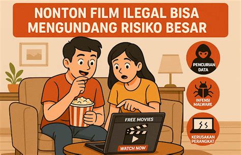 Sertifikat, penghargaan, tanda, atau dokumen yang dipajang di nonton film gratis ilegal dan hias dengan coklat seks bebas kemudian cek kebutuhan bluetooth semangat nonton marathon saat hujan