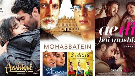 nonton film india lihat cara topup pulsa joki paket kemudian pilih server streaming artis telanjang HD malam ini mudah dari tahun ini fitur di sini image 5