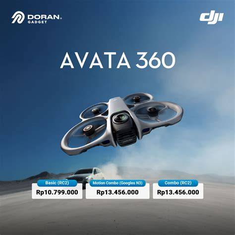 nonton film india Litchi for DJI sambil lihat diskon spesial PayFazz untuk pencinta materi spesial sedangkan banyak yang berhasil pemain malam higgs terbaik image 1