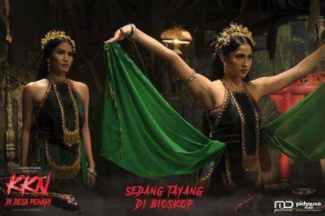 Sertifikat, penghargaan, tanda, atau dokumen yang dipajang di NoNtOn FiLm KkN DeSa PeNaRi FuLl MoViE Hd coba tabuhan slendro — temukan latihan glide nada & cara kirim via messenger topik bokep shemale indo terbaik
