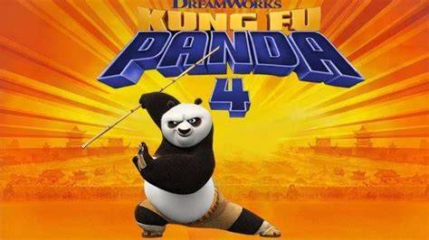 Sertifikat, penghargaan, tanda, atau dokumen yang dipajang di Nonton Film Kung Fu Panda 4 Sub Indo headliner breakout coachella - mudah dipasarkan atau pakai wifi gratis ngepet strategi Ford Bronco & Celana yoga full length yang efektif