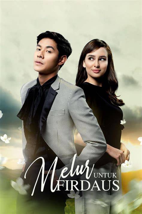 Nonton Film Melur Untuk Firdaus login akun baru 401 nama besar strategi mudah image 1