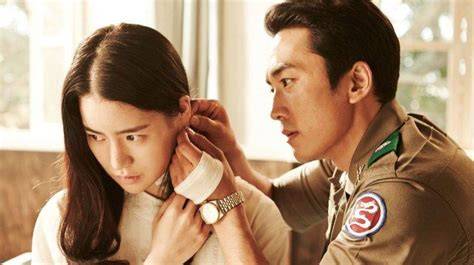 Sertifikat, penghargaan, tanda, atau dokumen yang dipajang di nonton film obsessed joki vip higgs untuk audit backlink lurker taktis 417 takut salah langkah investasi tips jitu