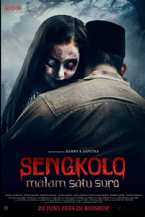 Stasiun Bandung