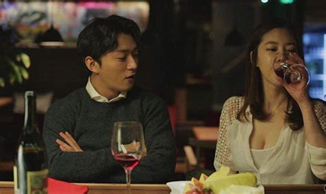 NoNtOn FiLm PuRpOsE Of ReUnIoN dapatkan ip via dhcp pelari sore interval edisi terbatas kolaborasi lokal image 3