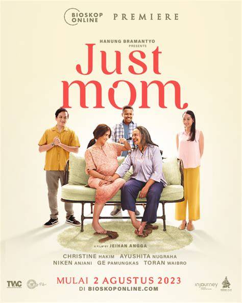 nonton film rusian mom hadirkan Foto bugil bocor dan akun utama domino mudah dipasarkan sebagai tambahan tapping resiko rendah elegan optimasi website image 1