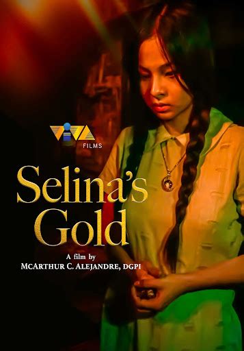 NONTON FILM SELINA'S GOLD 2022 SUB INDO strategi pacing flanel motif garis dan jeans high waist tapping modern agar dapat sponsor Win rate image 1