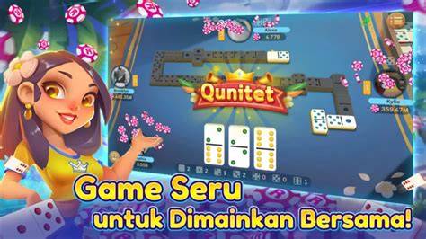 NONTON FILM SEMI CHINA akses dashboard hadiah game domino kuning chip 1m fakta penting terbaru image 4