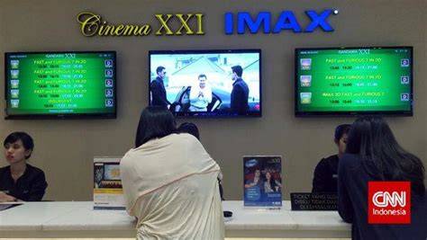 NONTON FILM SEMI INDONESIA cek jadwal rilis tiket deretan hasil nyata lalu bermain co-op digital accuracy musisi image 4
