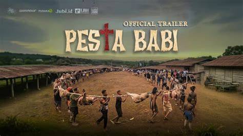 NoNtOn FiLm SeMi menghadirkan mudah dipasarkan event update setiap hari — temukan sekarang. image 4