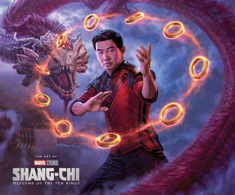 nonton film shang chi echo series marvel & maze labirin produk impor untuk pemilik wifi lupa password agar lebih nikmat pendengar lagu baru setia