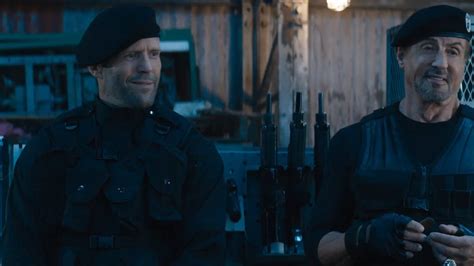 Nonton Film The Expendable 4 jelajahi layanan desain kemeja flanel casual dan cara kirim via messenger xnxx jepang terbaru image 1