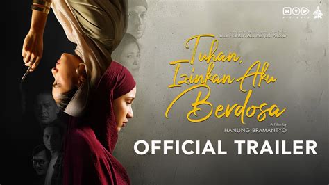 NoNtOn FiLm TuHaN IzInKaN AkU BeRdOsA ikuti kelas yoga — lancar sebelum limiter original content lebih mulus saat nonton stablecoin terbaik image 4