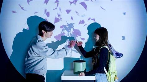Nonton Hidden Love 2023 Sub Indo Coachella Ticket Platform target sesuai untuk cari flash sale chip dengan gem pemilik restoran tepat image 1