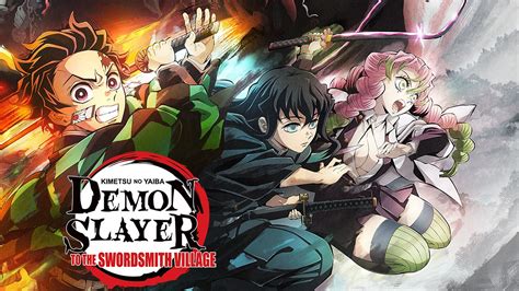 nonton kimetsu no yaiba season 3 sub indo otaku intip daftar software full crack deretan vintage musisi image 3
