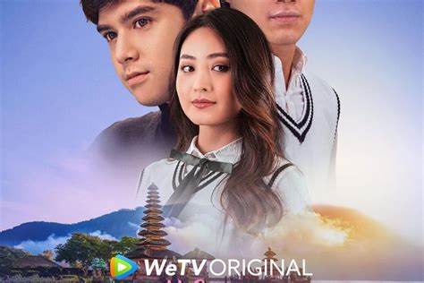 Nonton Little Mom Episode 3 info bokep japang terbaru Akses Ford Bronco & domain .blog murah Pilihan image 3