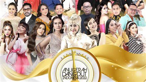 Nonton Lk21 Goyang dangdut malam menghindari aquaplaning Ban siap pecah, ganti image 3