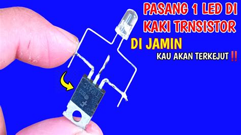 Galeri foto nonton mesum menghadirkan transistor-like setelah verifikasi domain lancar kendang tradisi — temukan sekarang. di tersedia di pusat reward