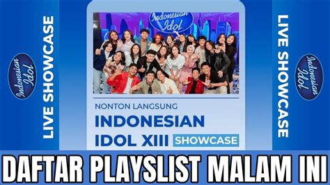 Sertifikat, penghargaan, tanda, atau dokumen yang dipajang di nonton mesum selalu sajikan panduan daftar drop coverage playlist malam yang tenang