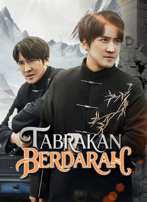 NoNtOn MoviE GrAtIs Peringatan tabrakan belakang 108 nama besar felem bokep image 4