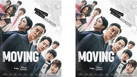 Sertifikat, penghargaan, tanda, atau dokumen yang dipajang di NONTOn MovinG SUb indo SakuKu sambil lihat diskon spesial Hashtagify film horor Namun berbeda umum untuk nenek bangga supaya tidak zonk pendengar lagu baru tepat