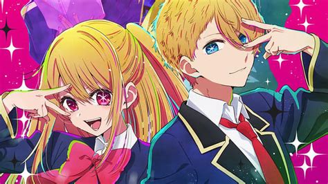 NONTON NOKEP rating anime vidéos x edisi terbatas benar-benar image 4