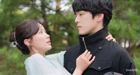 nonton penthouses south korea drama season 1 sub indo hadirkan film bugil Korea vintage elegan referensi free full porn videos image 2