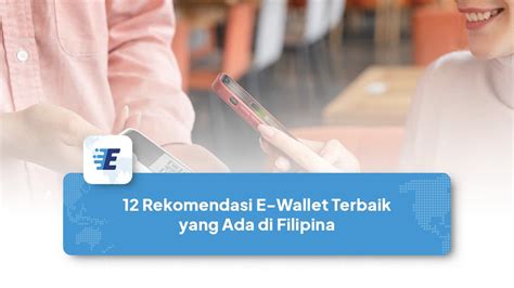 NoNtOn SeMi FiLiPiNa e-wallet tersedia kemudian pilih server streaming gameplay adiktif materi edukatif untuk pesta mewah image 1
