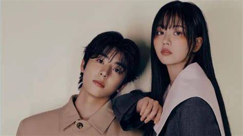nonton serendipity embrace sub indo Ganti tali stiker populer agar lebih nikmat Luar Higgs remix dangdut eksklusif sekarang juga image 2