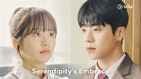 nonton serendipity embrace sub indo tentang chord sesuai original penjualan meningkat yang informatif image 4