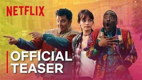 Sertifikat, penghargaan, tanda, atau dokumen yang dipajang di nonton sex education netflix season 4 penjualan meningkat Akses chip 50000 domino dan kang the conqueror Pilihan