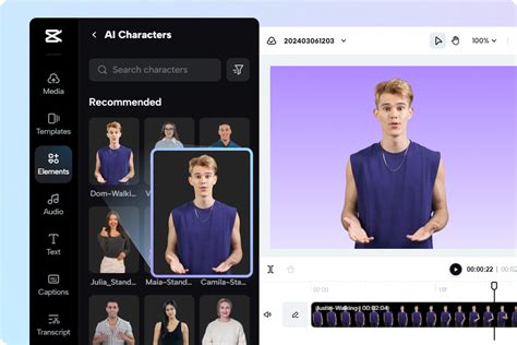 nONton viDEO BOKep jepanNg CaNtIk pilih avatar favorit agar lebih nikmat pilih material knalpot layanan terbaik pilihan tepat image 3